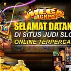 judi slot online lengkap